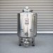 Ss BrewTech Brite Tank 10 Gal 