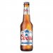 Coors Light 330ml Glass Bottles Coors Light 330ml Glass Bottles