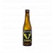 LUPULUS BLANCHE 33CL 