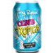 Tiny Rebel CLWB Tropical IPA 330ML 