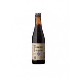 Trappistes Rochefort 10