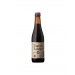 Rochefort 10 