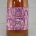 DUST Rosé - 75cl 