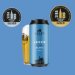 Ilkley Craft Mixed Case 