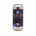 Monkish Axle 
