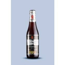 Rodenbach Gran Cru - Cervezas Cebados