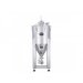 Brew Monk C60 conical fermenter 