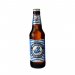 Brooklyn Pennant Ale 