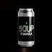 Garage SOUP Riwaka 7% 44cl Garage SOUP Riwaka 7% 44cl
