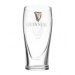 Guinness bierglas  56,8cl 