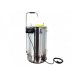 Brewzilla Gen.4 - 65L Brewzilla Gen.4 - 65L
