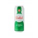 Grolsch 500ml Cans 