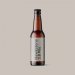 Hawkstone Pils 330ml Bottles Hawkstone Pils 330ml Bottles