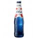 Kronenbourg 1664 Blanc 5% Kronenbourg 1664 Blanc 5%