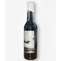 BLACKOUT JIND RED WINE 33CL - Simons Kaas & Noten