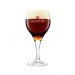 Gulpener bierglas 25cl Gulpener bierglas 25cl