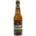 Lazarus Calvados Infused  33 cl   Fles 