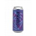 Overtone X Arpus Out The Zone 