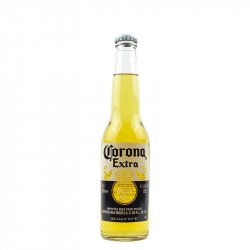 Corona Extra
