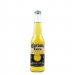 Corona Beer 330ml Bottles Corona Beer 330ml Bottles