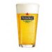 Heineken bierglas 25cl Heineken bierglas 25cl