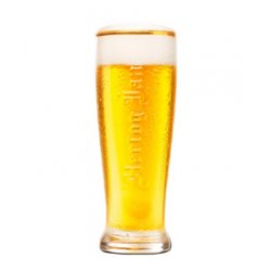 Hertog Jan bierglas  20cl - Speciaalbierglazen.nl