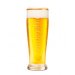 Hertog Jan bierglas 20cl Hertog Jan bierglas 20cl
