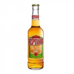 Desperados Original Desperados Original