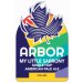 Arbor My Little Sabrony (Cask) 