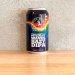 Bells Beach Tidal Shift #22 Prysmatic Waves - Hazy DIPA 