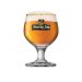 Hertog Jan proefglas 75ml Hertog Jan proefglas 75ml