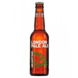 Meantime London Pale Ale