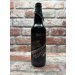 Toppling Goliath Brewing Co. Assassin (2024) Stout - 65 CL 