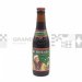 Abbaye S.Bernardus                                          St. Bernardus Christmas 