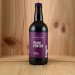 Harrogate Brewing Co. Plum Porter 500ml (bottle) 