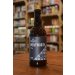 Nailmaker Brewing Co. - Wentworth 