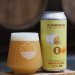 Cloudwater Brew Co. × Totopia Brewery  Nephophobia ( クラウドウォーター × トートピア  ネフォフォビア ) 440ml   