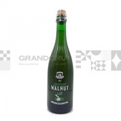 Oud Beersel Green Walnut