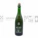 Oud Beersel                                          Green Walnut 