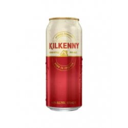 Kilkenny