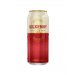 Kilkenny 470ml Cans 