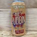 Tiny Rebel Hey Puddin 440ml Can Best Before 190423 