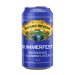 Sierra Nevada Summerfest 5.0% Sierra Nevada Summerfest 5.0%