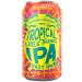 Sierra Nevada Tropical Little Thing IPA 7.0% Sierra Nevada Tropical Little Thing IPA 7.0%