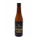 Stene tripel 33cl Stene tripel 33cl