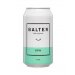 Balter Xpa 