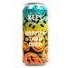 Brouwerij Kees Happier Than Ever 