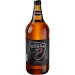 King Cobra Premium Malt Liquor 40oz 