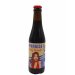 Punaise Kinky Brunette 33cl 