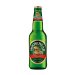 Moosehead Lager 5.0% Moosehead Lager 5.0%
